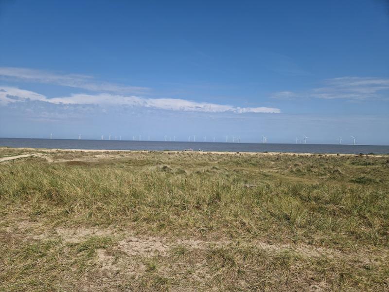 Property Ref: 9623