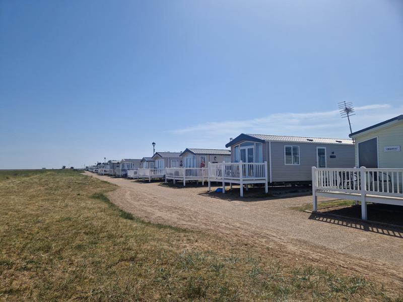 Property Ref: 9623