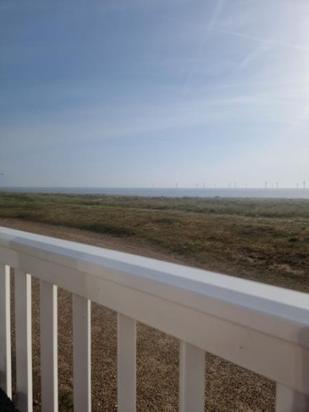 Property Ref: 9623