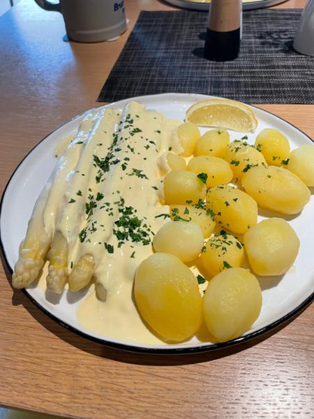 Mariandl am Meer