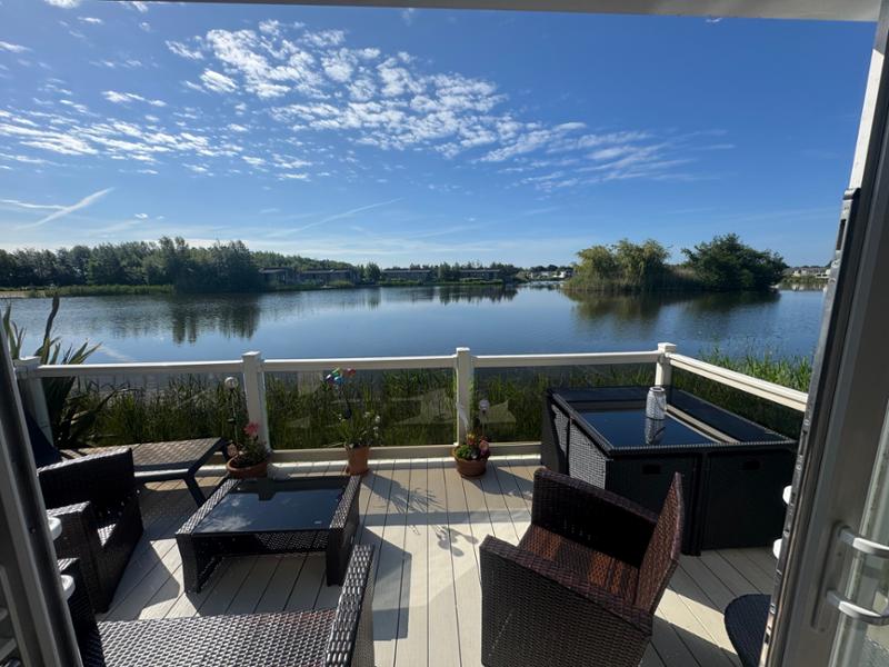 Property Ref: 10835