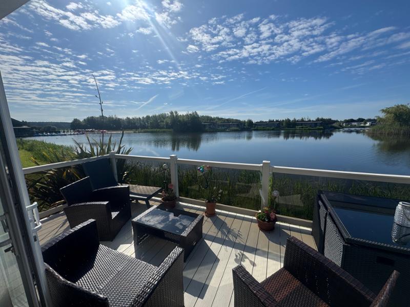 Property Ref: 10835