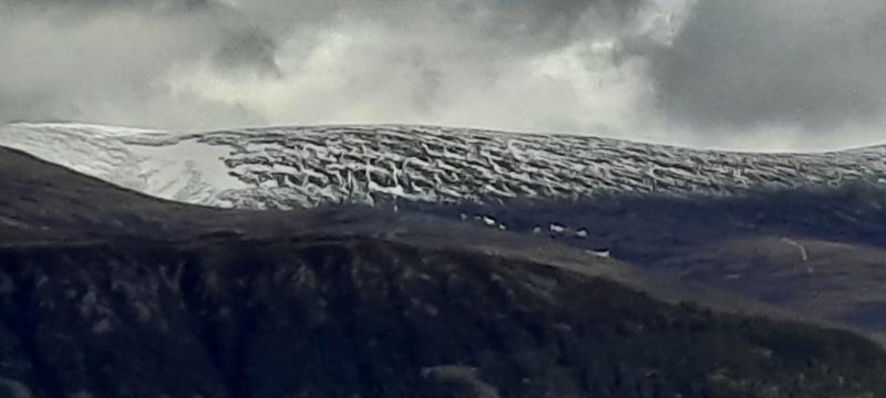 Britain and Ireland Grandeur
