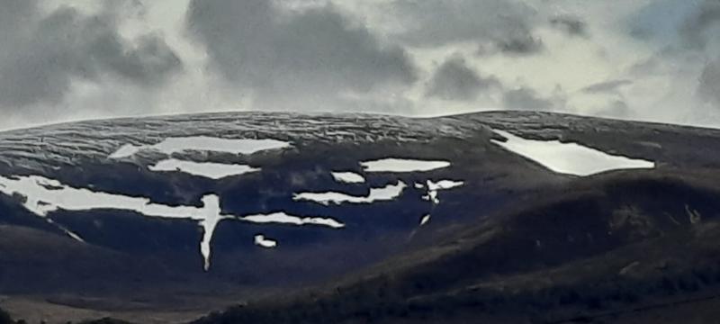 Britain and Ireland Grandeur