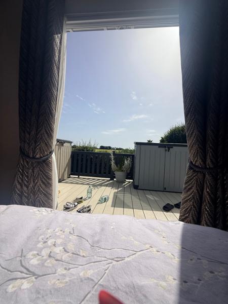 Property Ref: 10813