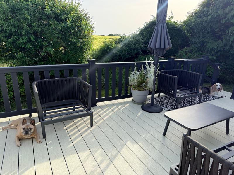 Property Ref: 10813