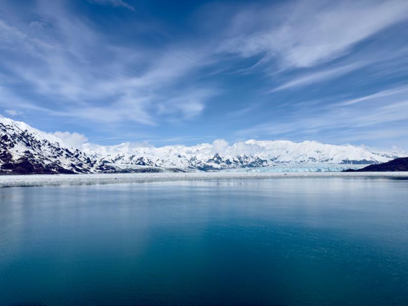 5648-Amazing Azamara Alaska