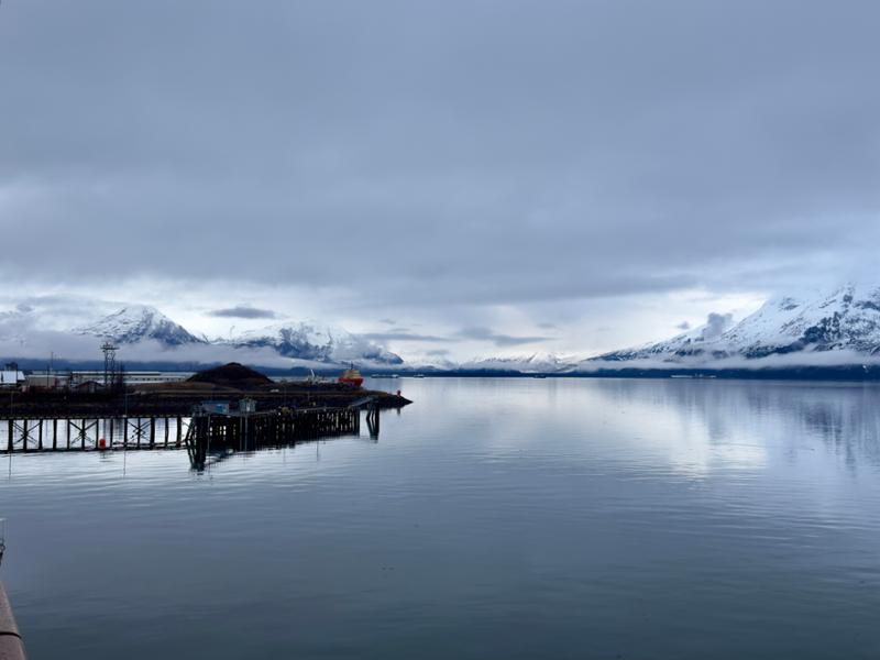 5648-Amazing Azamara Alaska