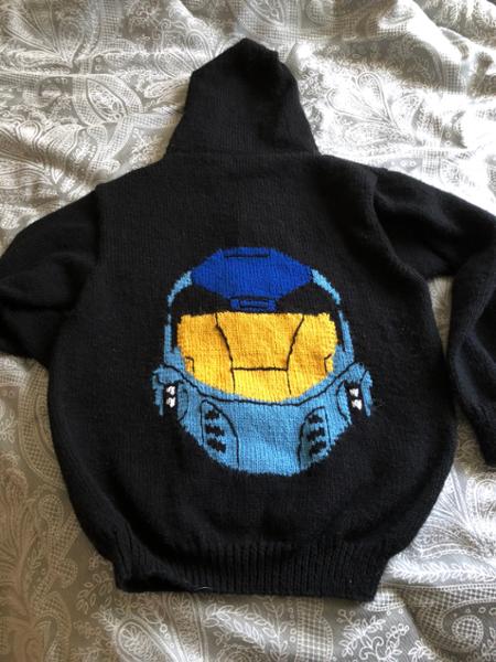 One of the best yarn sources on the internet!