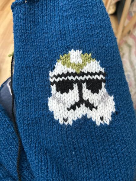One of the best yarn sources on the internet!