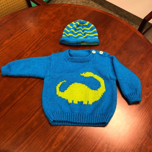 One of the best yarn sources on the internet!