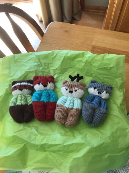 One of the best yarn sources on the internet!