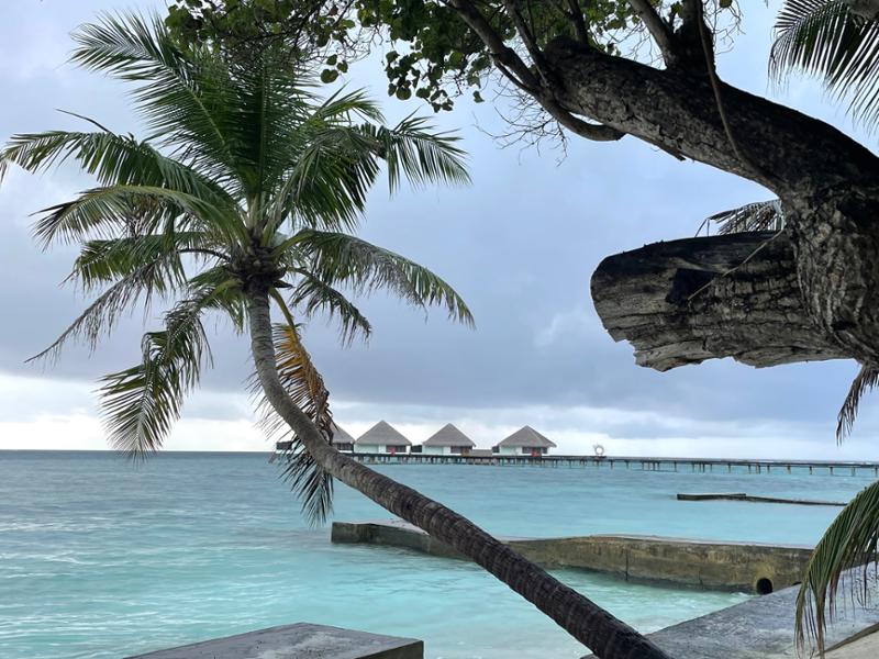 5738-Sri Lanka & All-Inclusive Maldives 2026