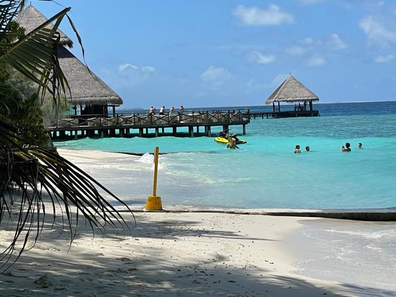 5738-Sri Lanka & All-Inclusive Maldives 2026