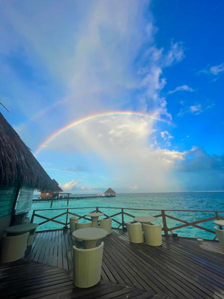 5738-Sri Lanka & All-Inclusive Maldives 2026