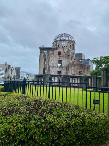 5836-Japan Discovery