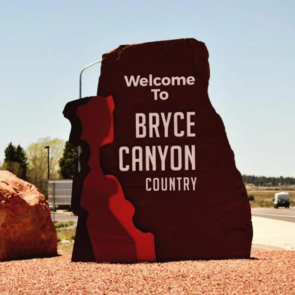 Five Epic National Parks