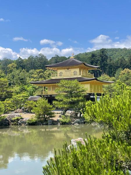 Simply Japan
