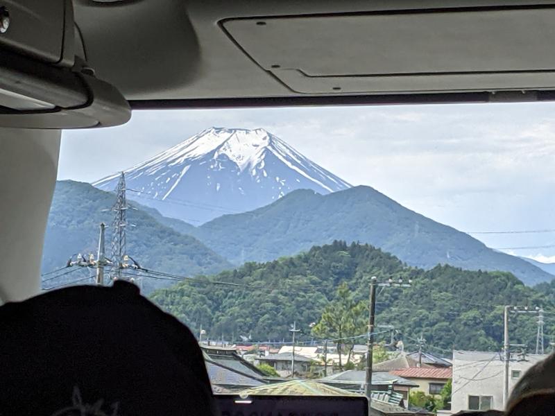 5546-Grand Japan