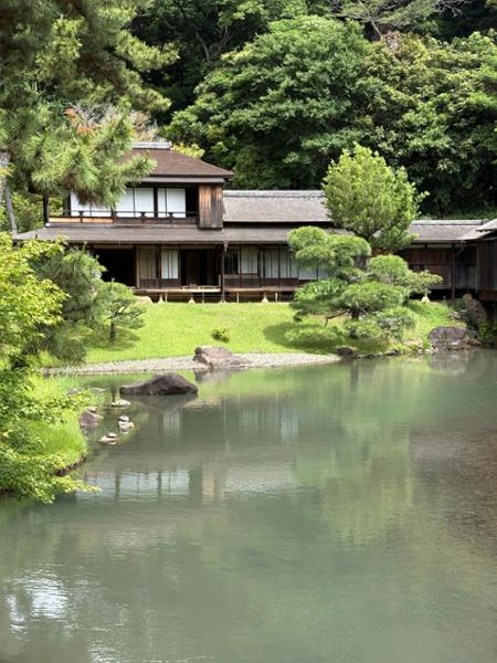 5546-Grand Japan