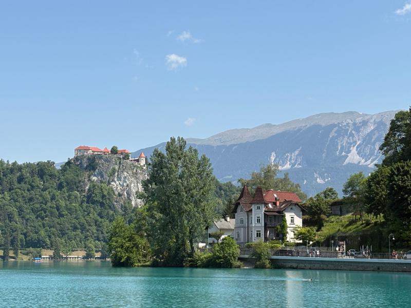 5864-Ultimate Europe for 2