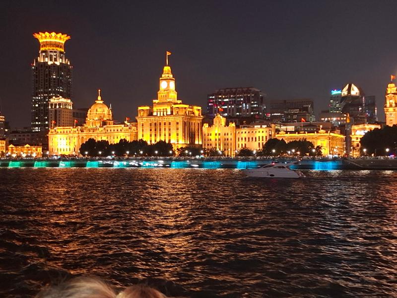 5364-Incredible China