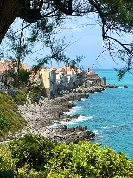 Best of Italy and Sicily