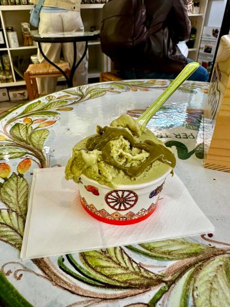 Best of Italy and Sicily