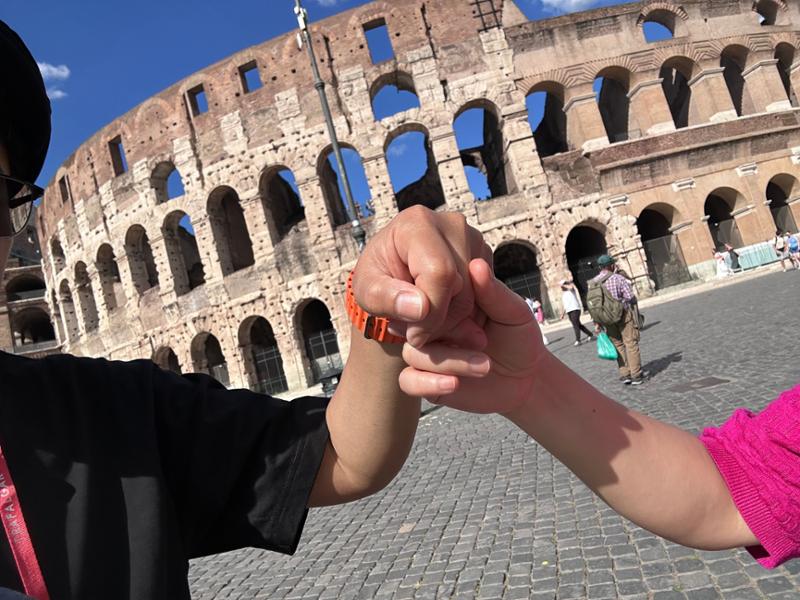 Best of Italy and Sicily