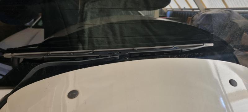 120 Prado