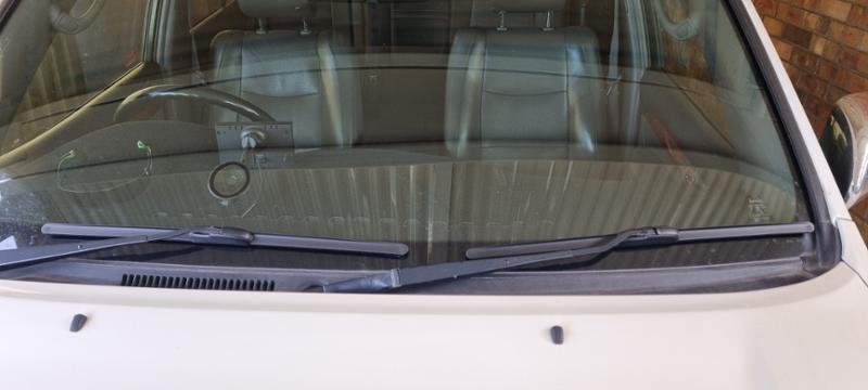 120 Prado