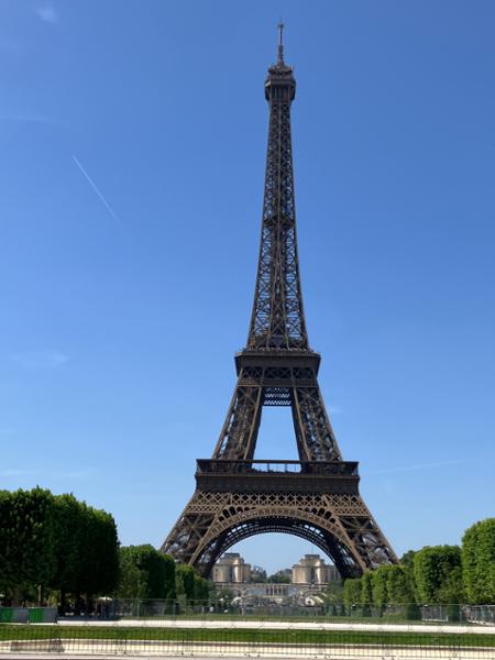 Grand European