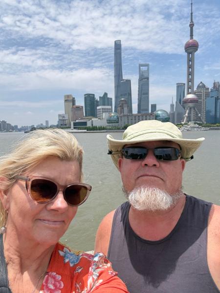 6163-China Adventure