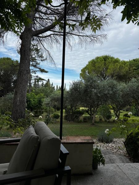 Villa Maison L'Hirondelle