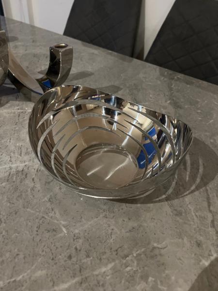Robert Welch Drift Serving Tray