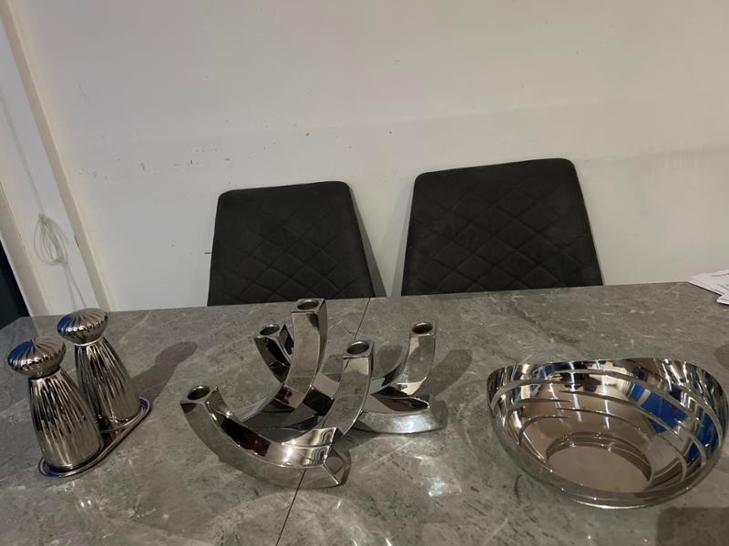 Robert Welch Drift Serving Tray