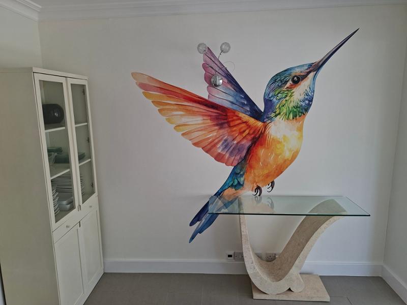 Customer Image