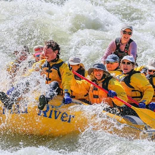 New Zealand Family Vacation