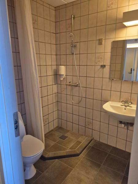 Sølyst Kro