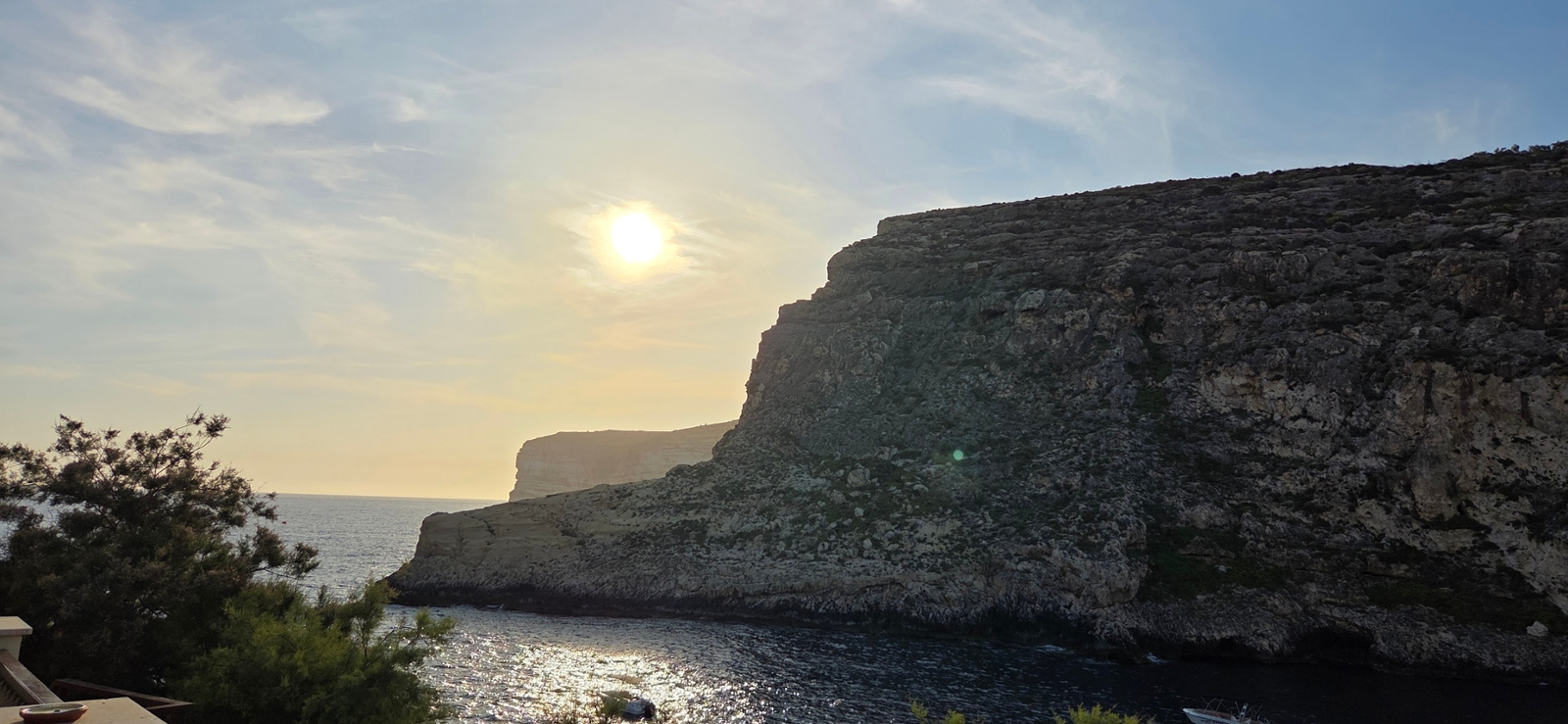 BELS Gozo