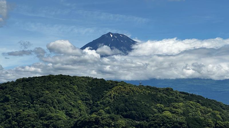 5865-Unbeatable Japan 2026