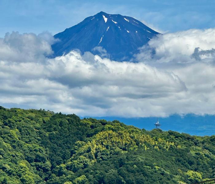 5865-Unbeatable Japan 2026