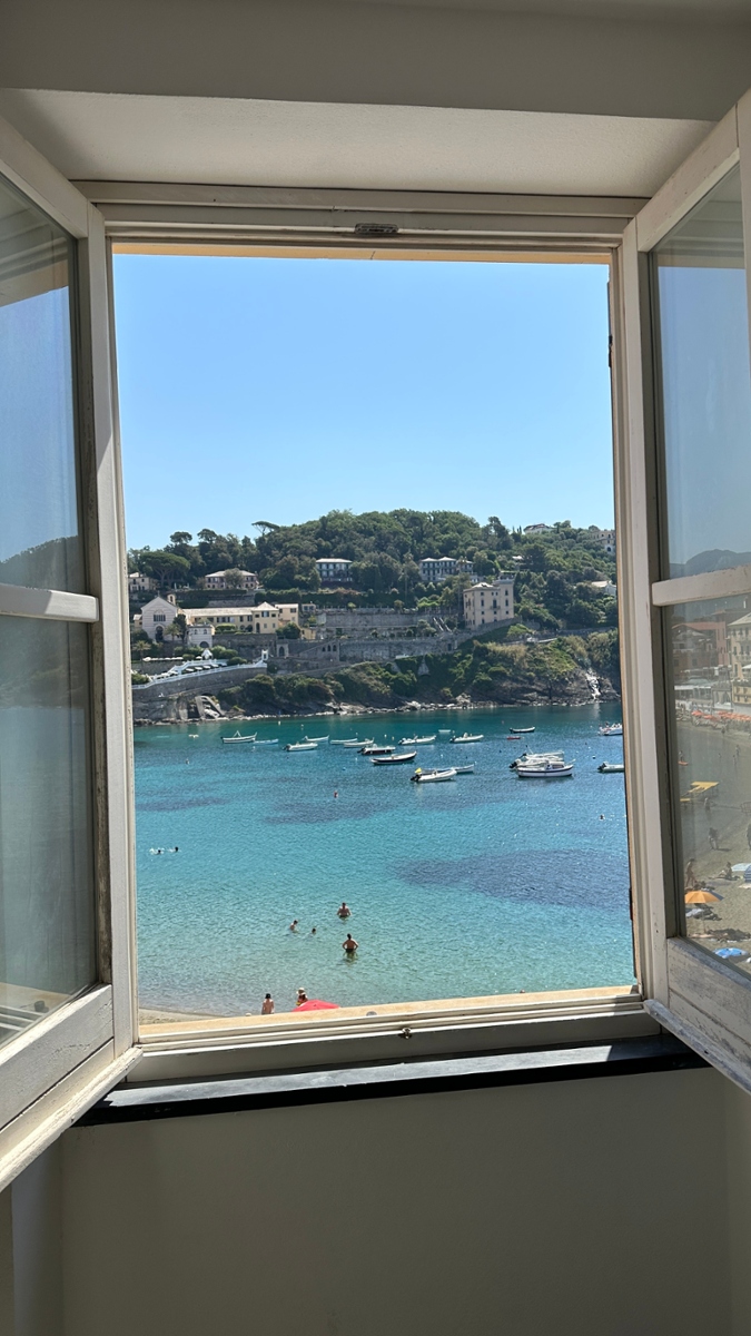 Scuola ABC Sestri Levante
