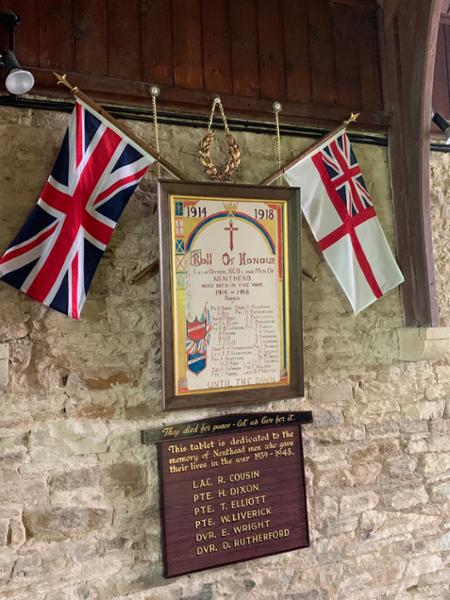 Flags, Flagpoles & Printed Products