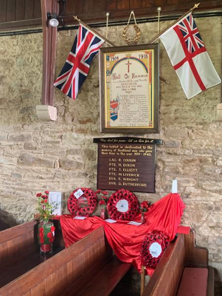 Flags, Flagpoles & Printed Products