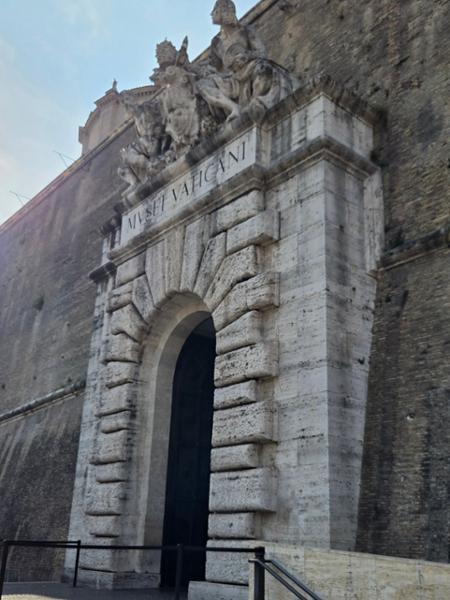 Grand Highlights of Italy & Slovenia
