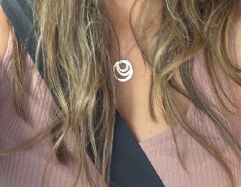 Love Love Love