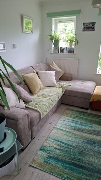 Love sofas, if you love quality.