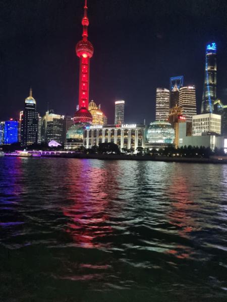 4822-2 for 1 Warriors of China