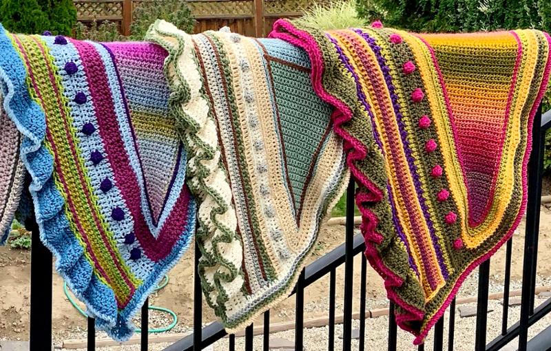 Super soft